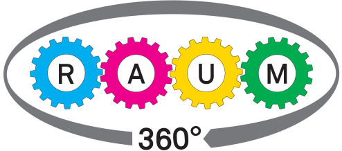 Raum360 GmbH